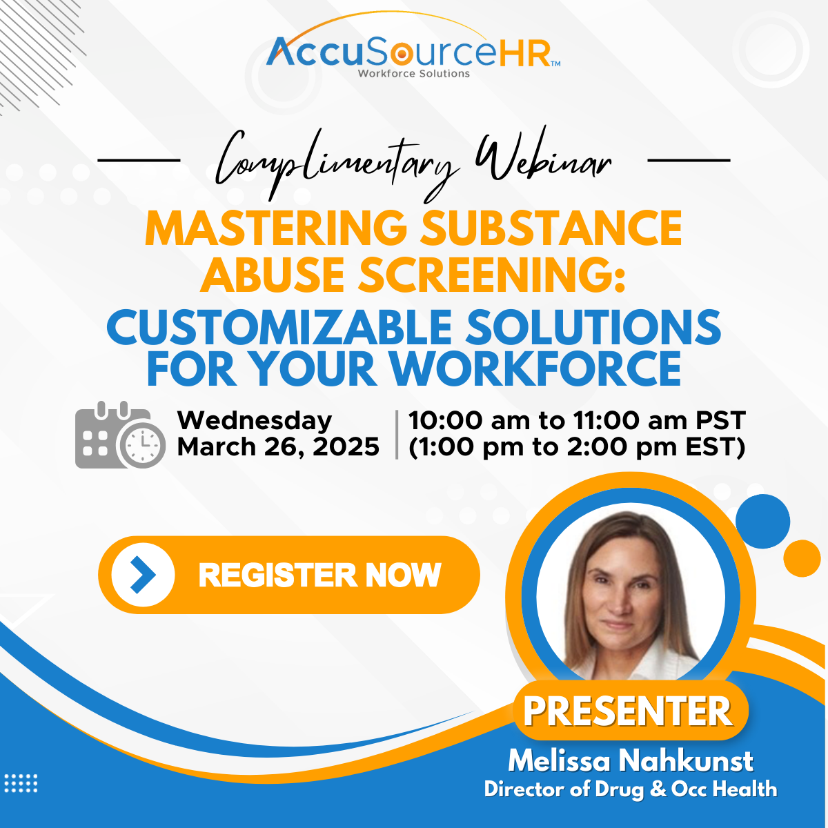 accusourcehr-blog-occupational-health-screening